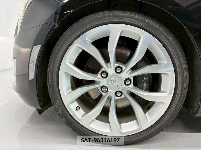 Cadillac ATS 2017-06 7057795-16