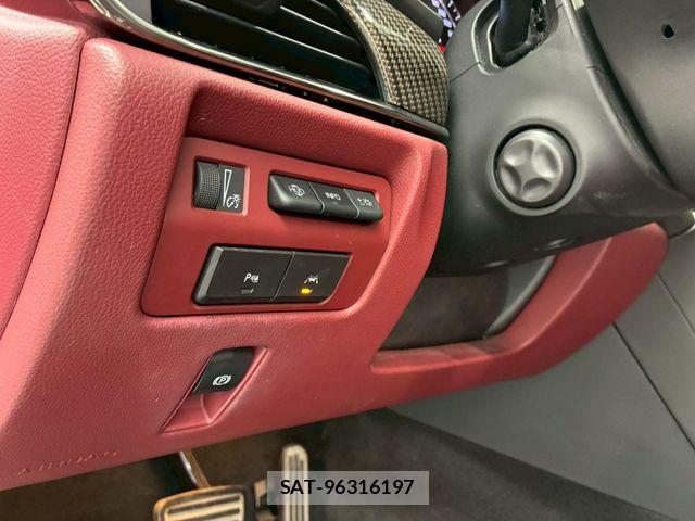 Cadillac ATS 2017-06 7057795-22