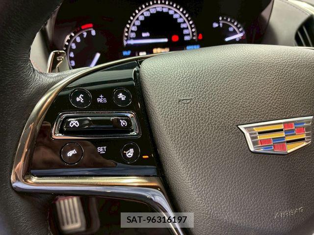Cadillac ATS 2017-06 7057795-24
