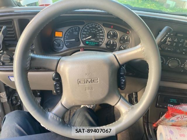 Cadillac ATS 1999-11 7215660-10