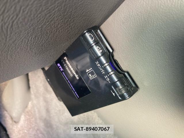 Cadillac ATS 1999-11 7215660-14