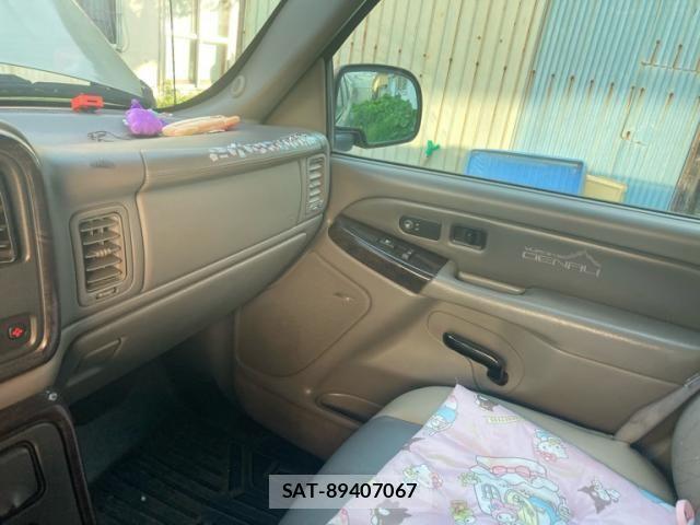 Cadillac ATS 1999-11 7215660-15