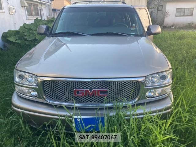 Cadillac ATS 1999-11 7215660-1