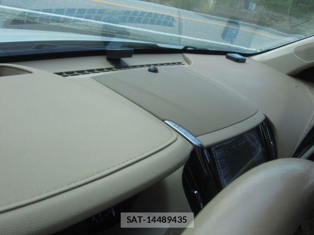 Cadillac ATS 2016-01 7721698-10