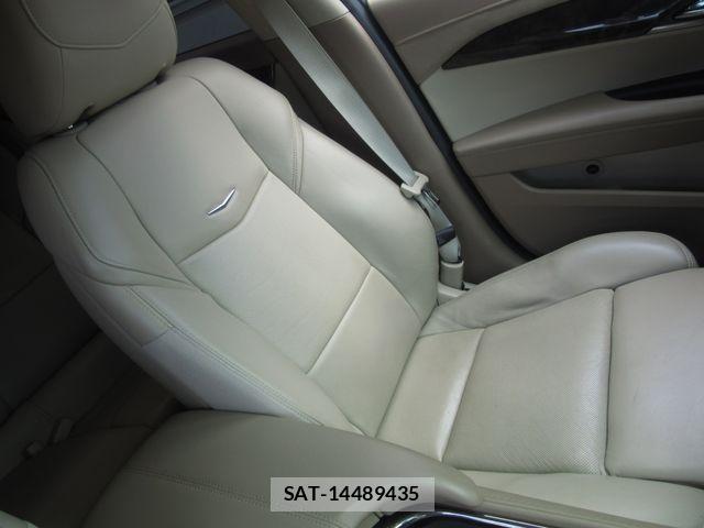 Cadillac ATS 2016-01 7721698-13