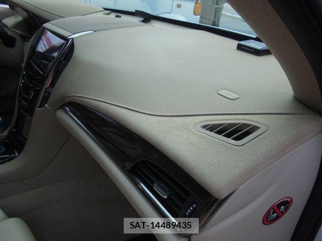 Cadillac ATS 2016-01 7721698-14