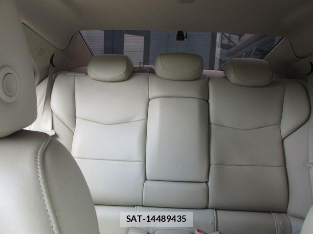Cadillac ATS 2016-01 7721698-20
