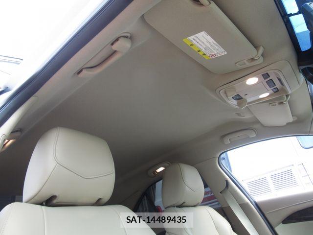 Cadillac ATS 2016-01 7721698-21