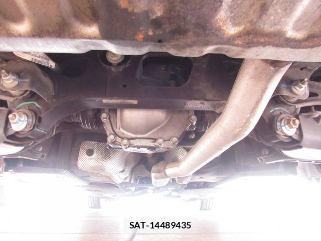 Cadillac ATS 2016-01 7721698-25