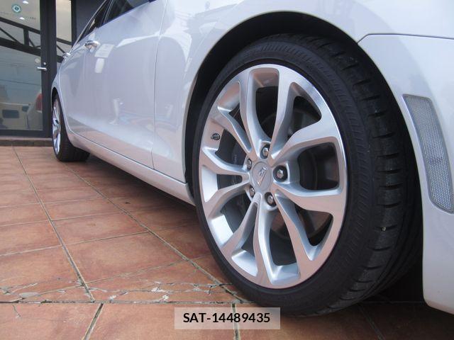 Cadillac ATS 2016-01 7721698-28