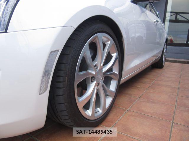 Cadillac ATS 2016-01 7721698-29