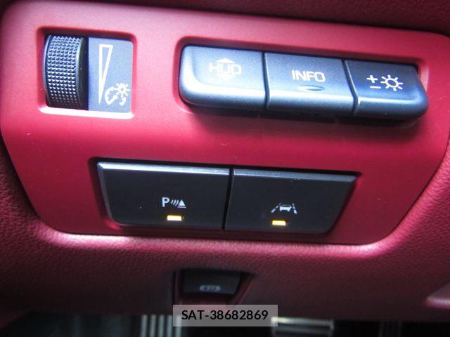 Cadillac ATS 2016-02 8129287-10