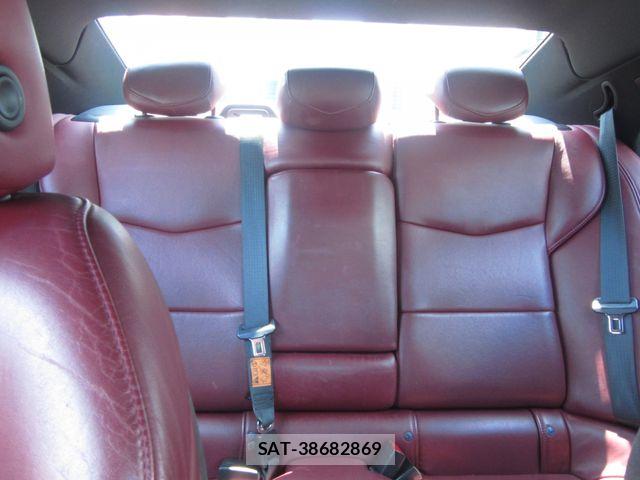 Cadillac ATS 2016-02 8129287-13