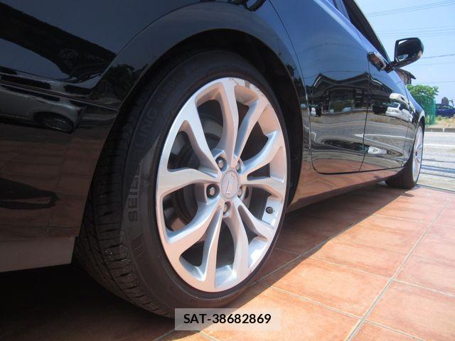 Cadillac ATS 2016-02 8129287-21