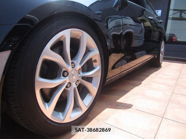 Cadillac ATS 2016-02 8129287-24