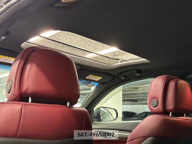 Cadillac ATS 2013-06 8244762-1