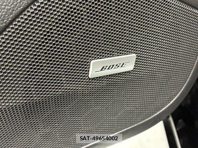Cadillac ATS 2013-06 8244762-20