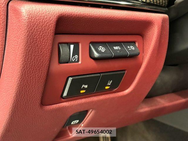 Cadillac ATS 2013-06 8244762-24
