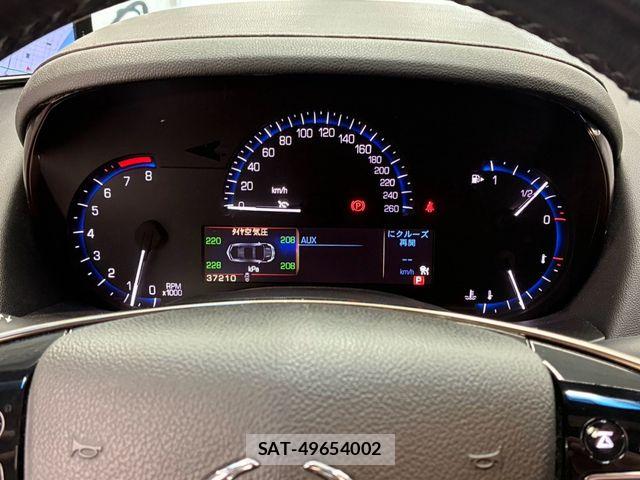 Cadillac ATS 2013-06 8244762-26