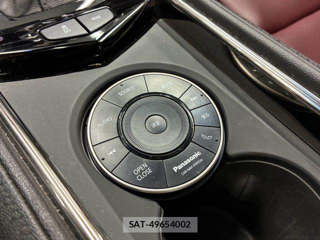 Cadillac ATS 2013-06 8244762-27