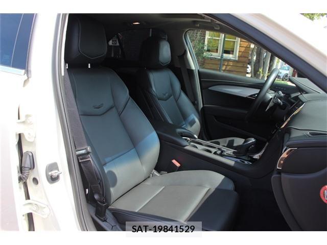 Cadillac ATS 2014-04 8335159-14