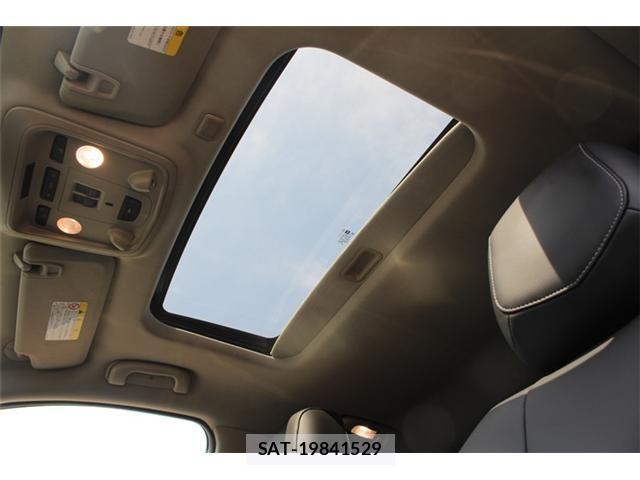 Cadillac ATS 2014-04 8335159-16
