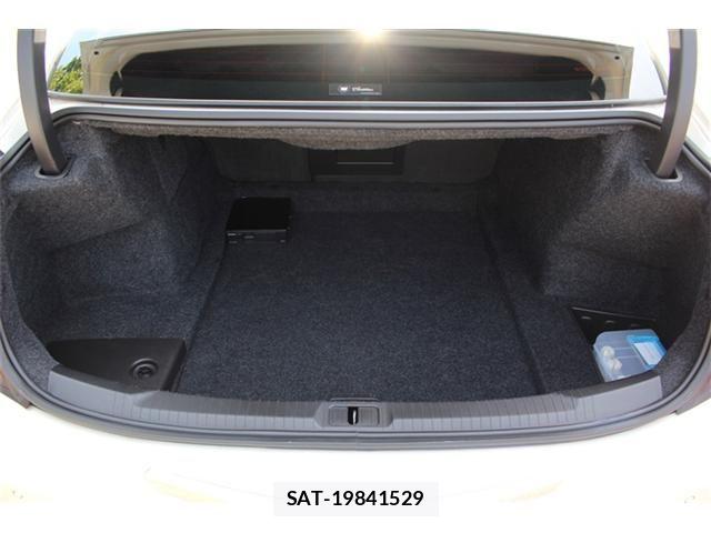 Cadillac ATS 2014-04 8335159-5