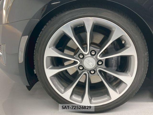 Cadillac ATS 2017-03 6641319-14