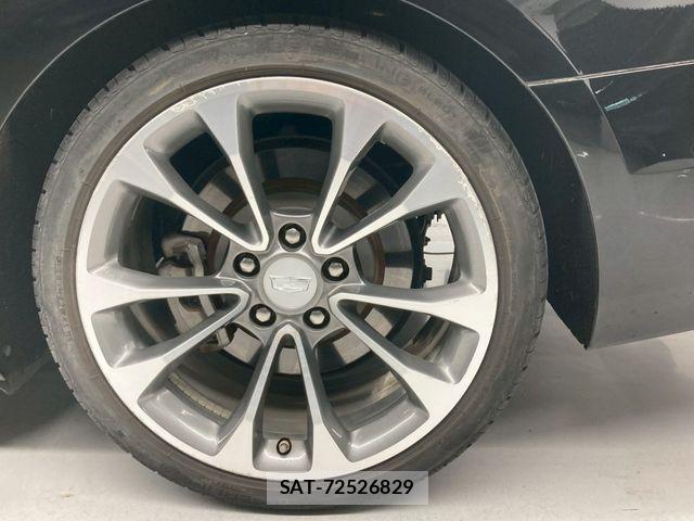 Cadillac ATS 2017-03 6641319-15