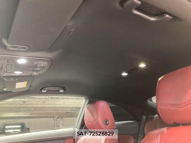 Cadillac ATS 2017-03 6641319-19