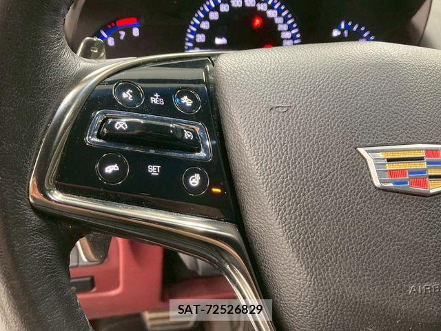 Cadillac ATS 2017-03 6641319-22