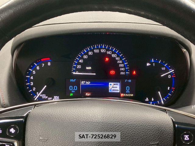 Cadillac ATS 2017-03 6641319-23