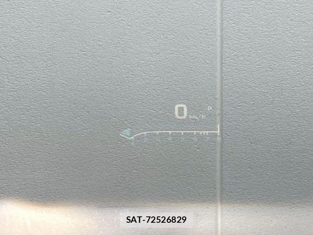 Cadillac ATS 2017-03 6641319-24