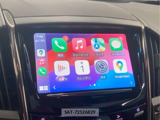 Cadillac ATS 2017-03 6641319-28