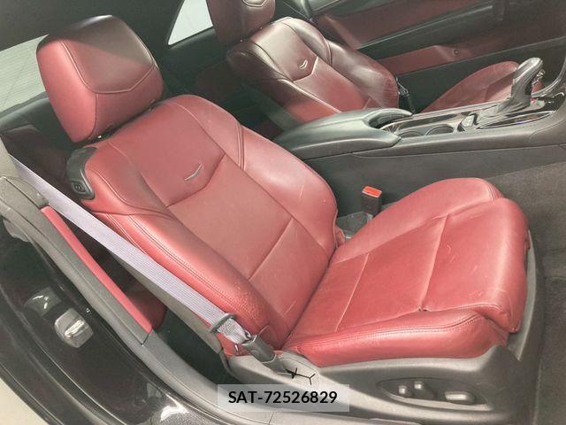 Cadillac ATS 2017-03 6641319-3