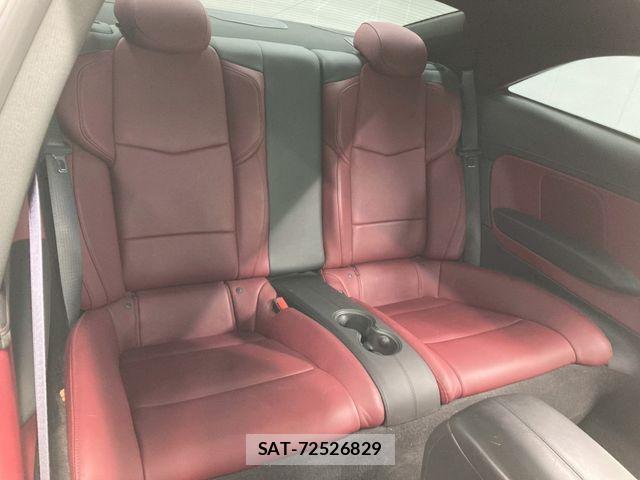 Cadillac ATS 2017-03 6641319-4