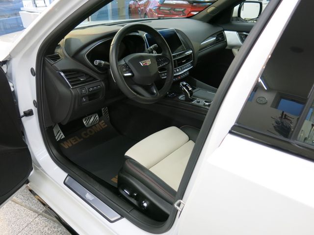 Cadillac CT5 2022-05 474482-17