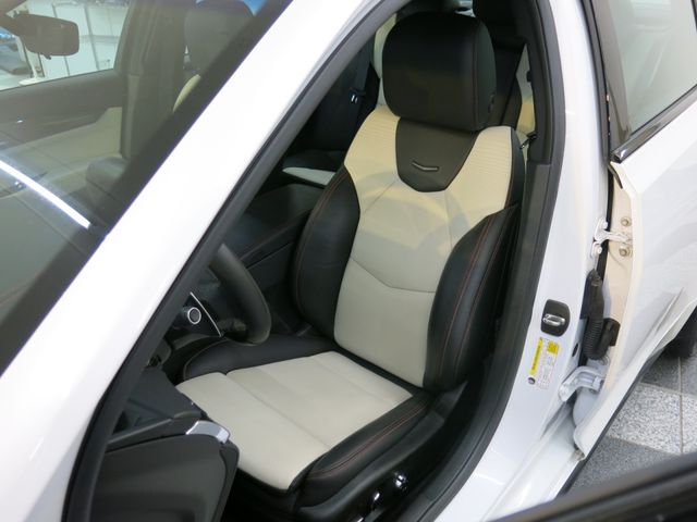 Cadillac CT5 2022-05 474482-18