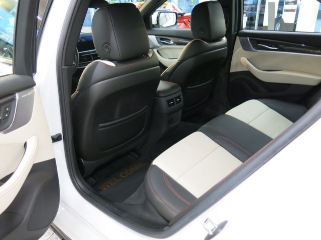 Cadillac CT5 2022-05 474482-23