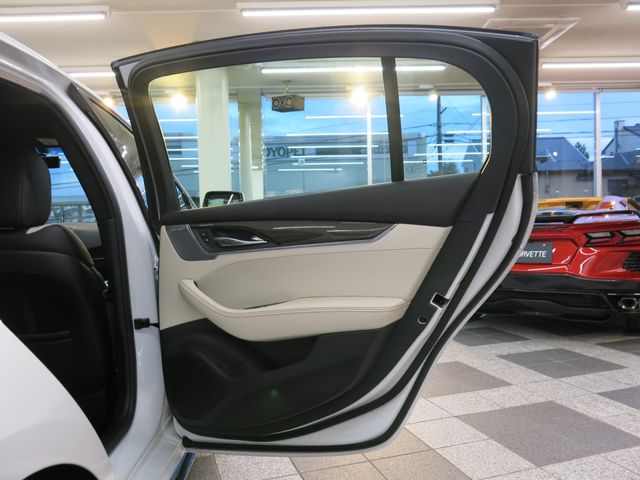 Cadillac CT5 2022-05 474482-28