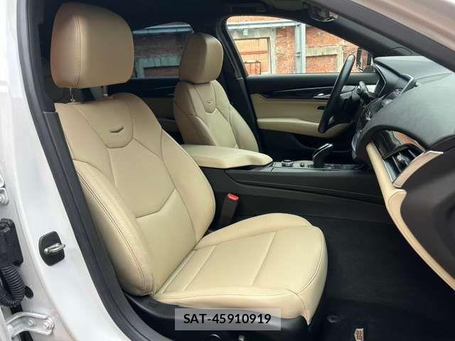 Cadillac CT5 2022-06 7215664-10