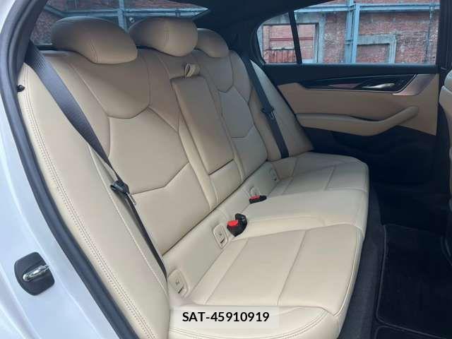 Cadillac CT5 2022-06 7215664-11