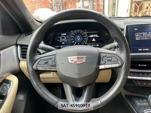 Cadillac CT5 2022-06 7215664-12