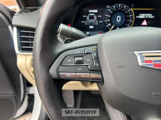 Cadillac CT5 2022-06 7215664-13