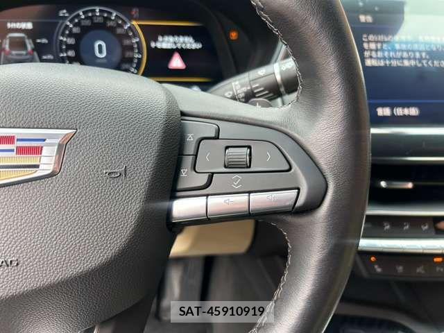 Cadillac CT5 2022-06 7215664-14