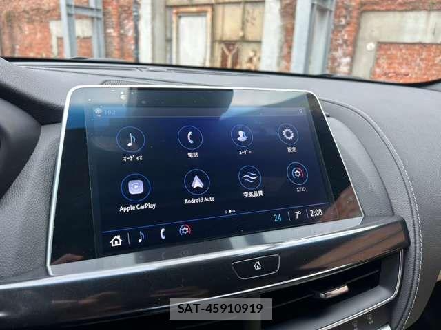 Cadillac CT5 2022-06 7215664-16