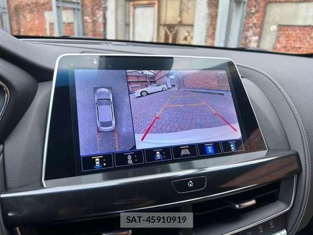 Cadillac CT5 2022-06 7215664-17