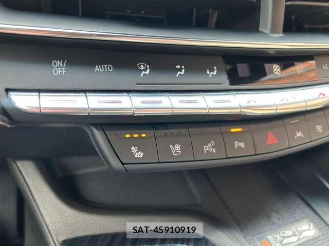 Cadillac CT5 2022-06 7215664-18