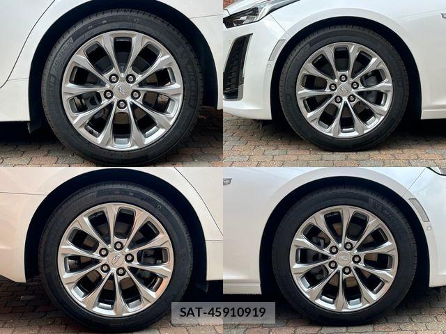 Cadillac CT5 2022-06 7215664-19