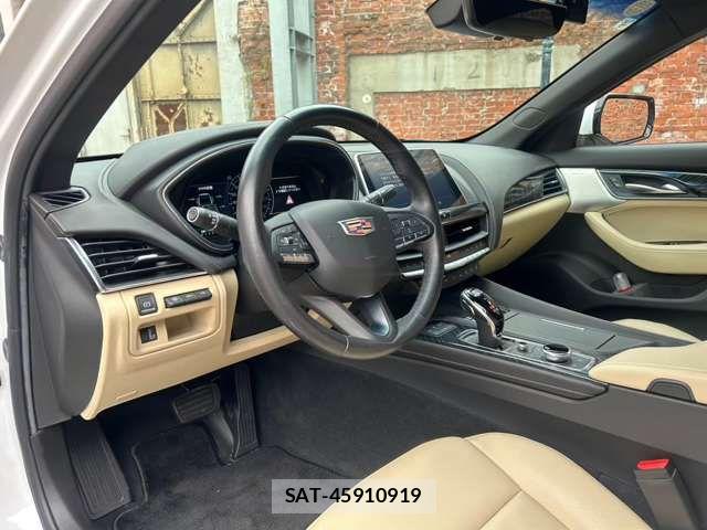 Cadillac CT5 2022-06 7215664-7